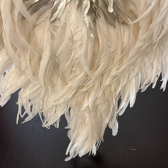 Vintage Victoria’s Secret Runway Wings - Picture 14 of 16